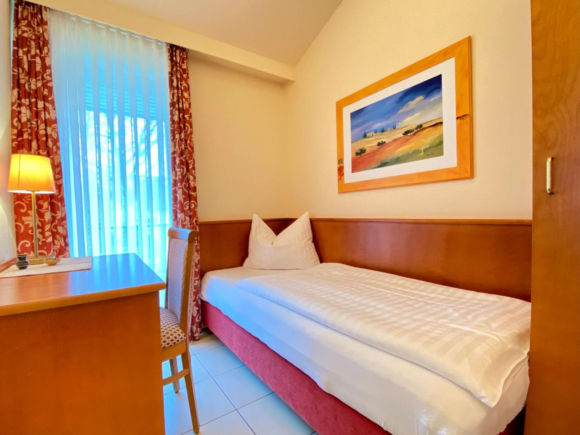 Residenz Bleichroeder - Ferienwohnung Charlotte Heringsdorf  Ngoại thất bức ảnh